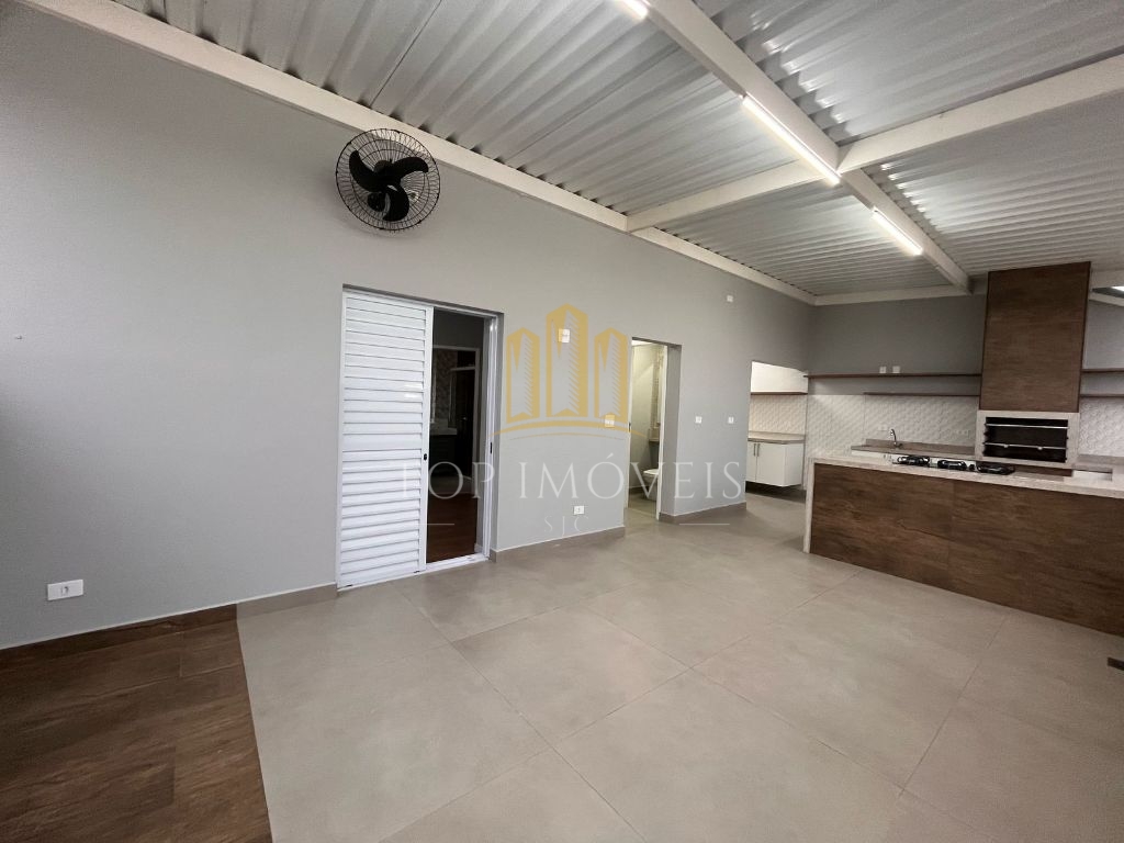 Cobertura Duplex Reformada 3 Dormitórios Residencial Vale do Luar Floradas de São José