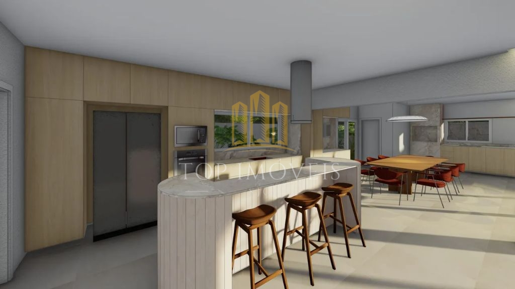 Casa Alto Padrão no Urbanova com Elevador 500m² Construídos Terreno Alto e Exclusivo