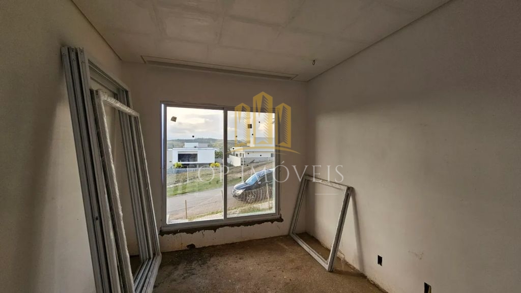 Casa Alto Padrão no Urbanova com Elevador 500m² Construídos Terreno Alto e Exclusivo