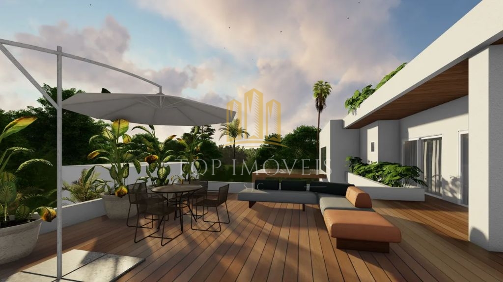 Casa Alto Padrão no Urbanova com Elevador 500m² Construídos Terreno Alto e Exclusivo