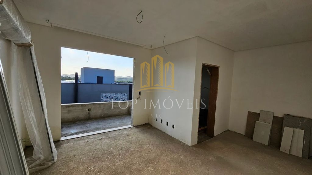 Casa Alto Padrão no Urbanova com Elevador 500m² Construídos Terreno Alto e Exclusivo