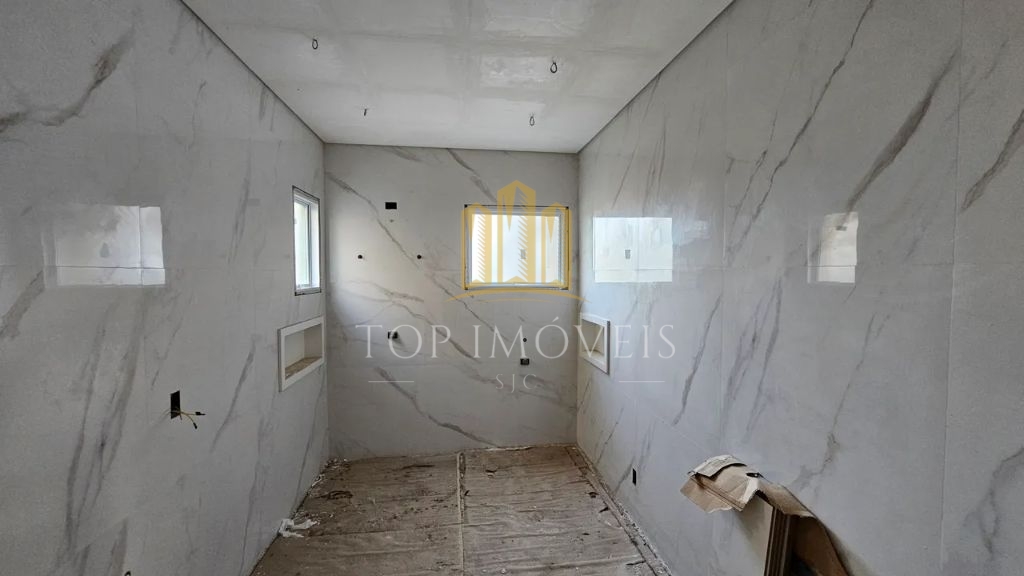 Casa Alto Padrão no Urbanova com Elevador 500m² Construídos Terreno Alto e Exclusivo