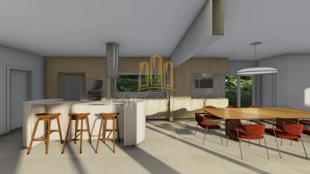 Casa Alto Padrão no Urbanova com Elevador 500m² Construídos Terreno Alto e Exclusivo