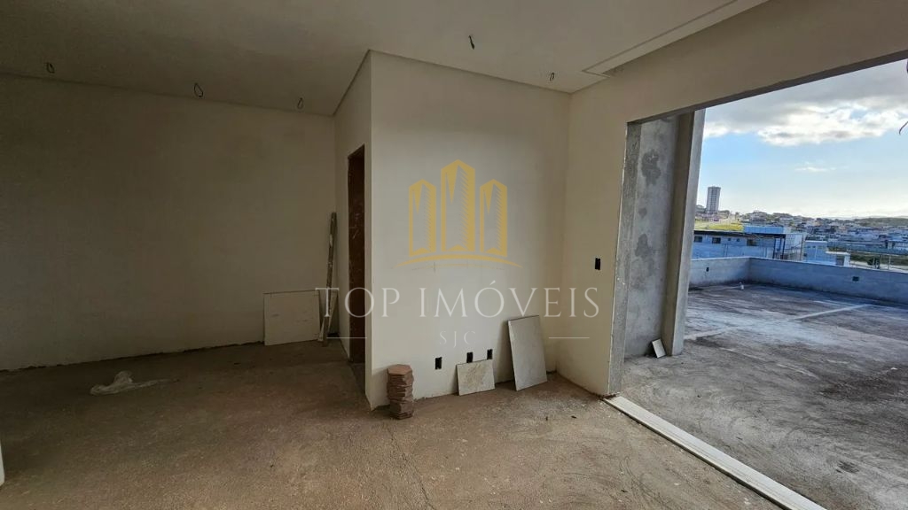 Casa Alto Padrão no Urbanova com Elevador 500m² Construídos Terreno Alto e Exclusivo