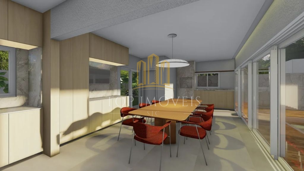 Casa Alto Padrão no Urbanova com Elevador 500m² Construídos Terreno Alto e Exclusivo