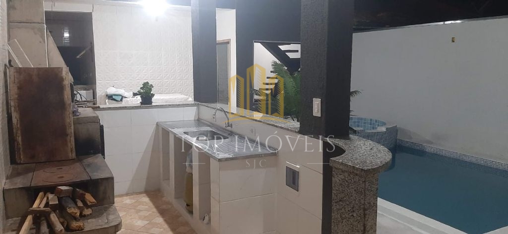 Sobrado moreira cesar - foto 10