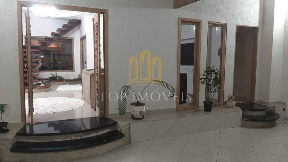 Sobrado moreira cesar - foto 1