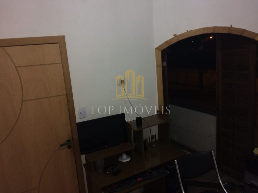 Sobrado moreira cesar - foto 2