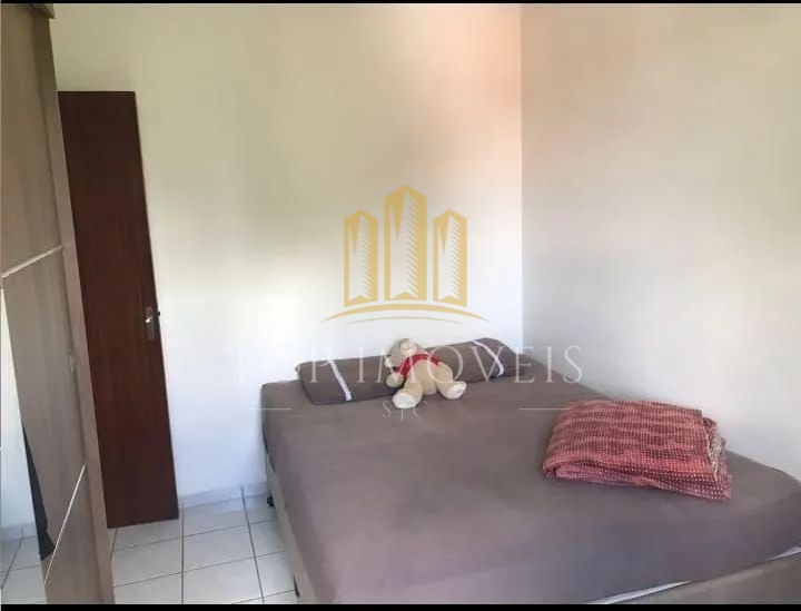 Excelente Apartamento Localizado na zona Leste Bairro Jardim São Vicente 2 dormitorios Predio sem Elevador