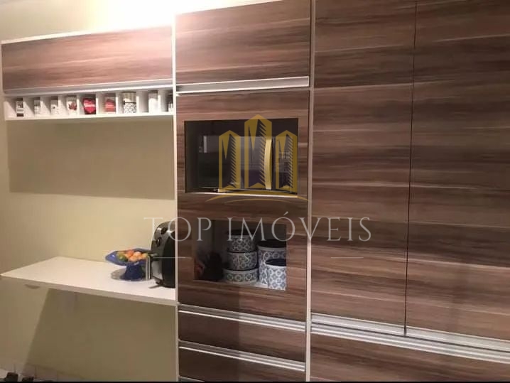 Excelente Apartamento Localizado na zona Leste Bairro Jardim São Vicente 2 dormitorios Predio sem Elevador