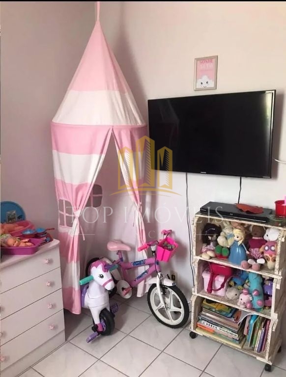 Excelente Apartamento Localizado na zona Leste Bairro Jardim São Vicente 2 dormitorios Predio sem Elevador