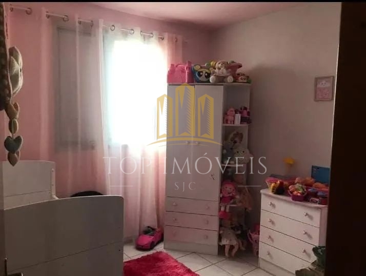 Excelente Apartamento Localizado na zona Leste Bairro Jardim São Vicente 2 dormitorios Predio sem Elevador