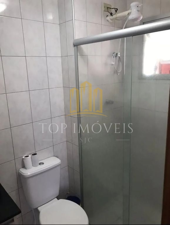 Excelente Apartamento Localizado na zona Leste Bairro Jardim São Vicente 2 dormitorios Predio sem Elevador