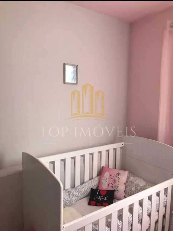 Excelente Apartamento Localizado na zona Leste Bairro Jardim São Vicente 2 dormitorios Predio sem Elevador