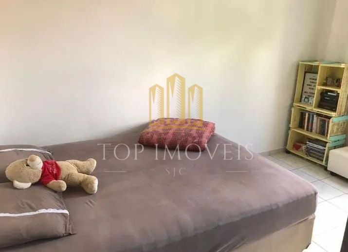 Excelente Apartamento Localizado na zona Leste Bairro Jardim São Vicente 2 dormitorios Predio sem Elevador