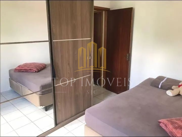 Excelente Apartamento Localizado na zona Leste Bairro Jardim São Vicente 2 dormitorios Predio sem Elevador