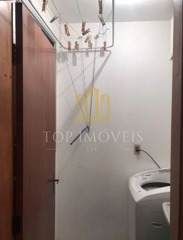 Excelente Apartamento Localizado na zona Leste Bairro Jardim São Vicente 2 dormitorios Predio sem Elevador