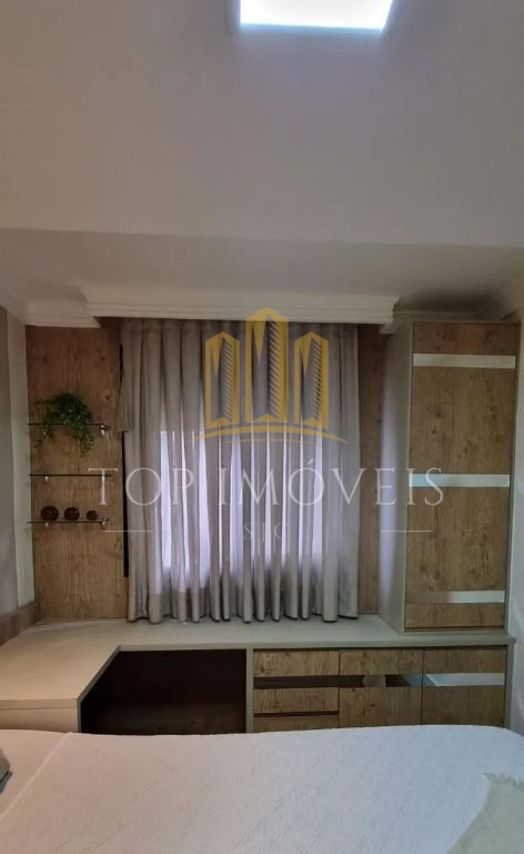 Lindo Apartamento Bosque dos Eucaliptos Reformado Repleto de Planejados Banheira de Hidromassagem
