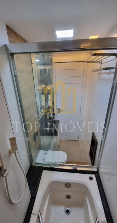 Lindo Apartamento Bosque dos Eucaliptos Reformado Repleto de Planejados Banheira de Hidromassagem