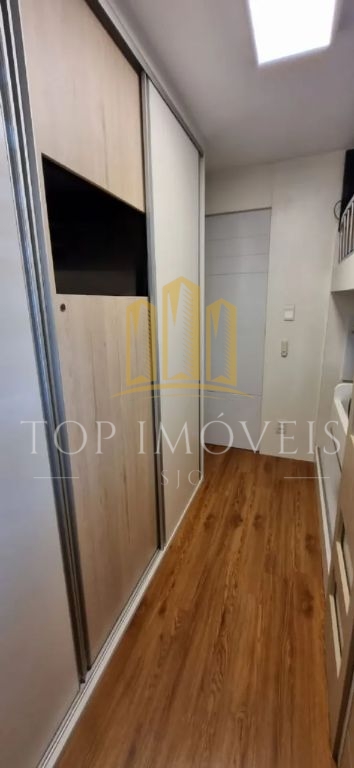 Lindo Apartamento Bosque dos Eucaliptos Reformado Repleto de Planejados Banheira de Hidromassagem