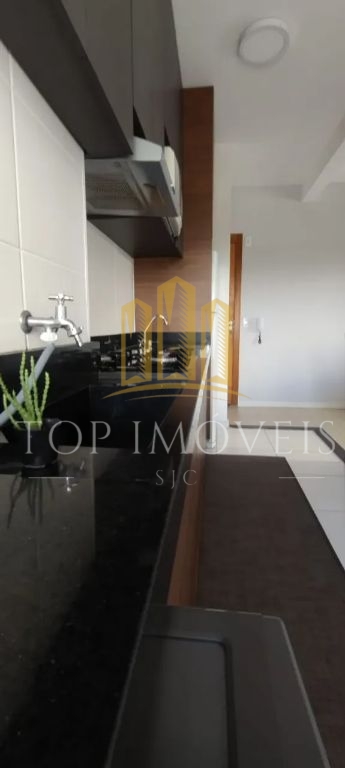Maravilhoso apartamento dois dormitórios suíte com varanda gourmet no São Judas