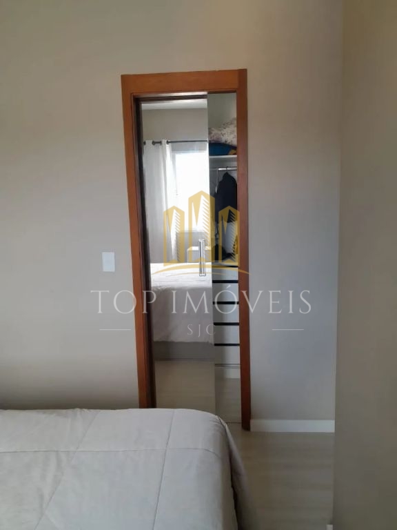 Maravilhoso apartamento dois dormitórios suíte com varanda gourmet no São Judas