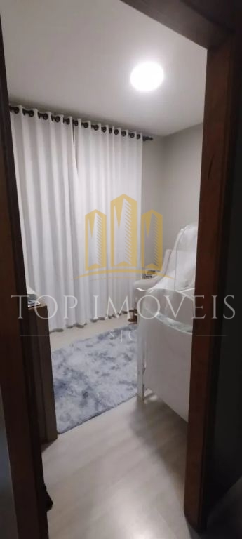 Maravilhoso apartamento dois dormitórios suíte com varanda gourmet no São Judas