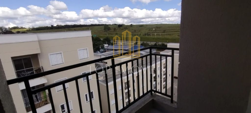 Maravilhoso apartamento dois dormitórios suíte com varanda gourmet no São Judas