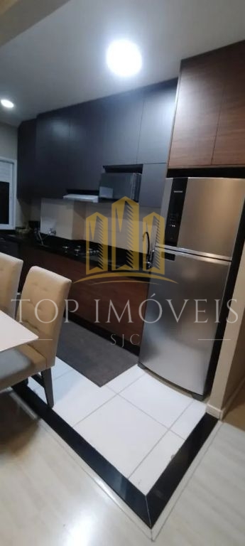Maravilhoso apartamento dois dormitórios suíte com varanda gourmet no São Judas