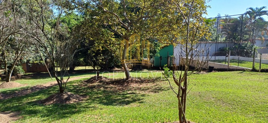 Belissima Chacara duas Casas 360m² de Construção 2600m² de Terreno Ótima Localização e Acabamento.