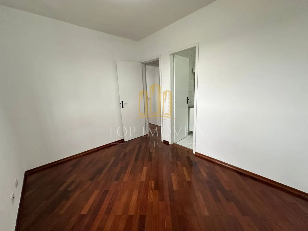 Lindo Apartamento Localizado na Vila Tatetuba 3 dormitorios Suite Planejados