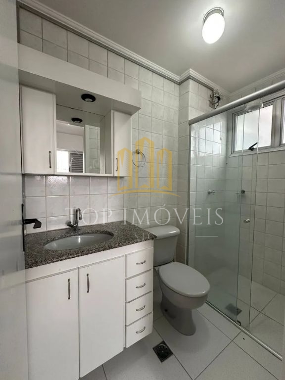 Lindo Apartamento Localizado na Vila Tatetuba 3 dormitorios Suite Planejados