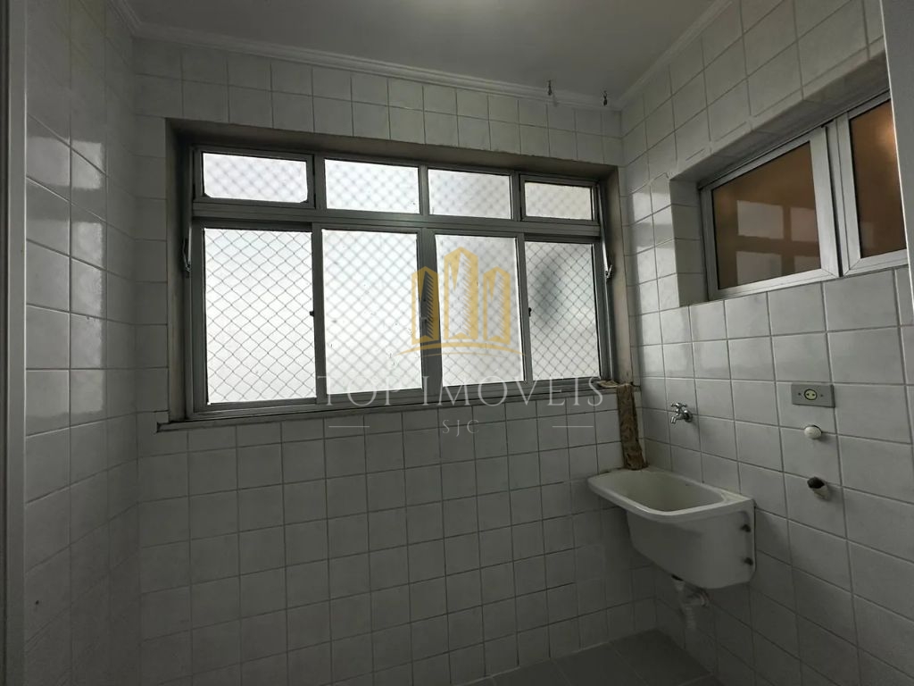 Lindo Apartamento Localizado na Vila Tatetuba 3 dormitorios Suite Planejados