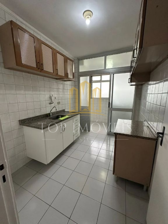 Lindo Apartamento Localizado na Vila Tatetuba 3 dormitorios Suite Planejados