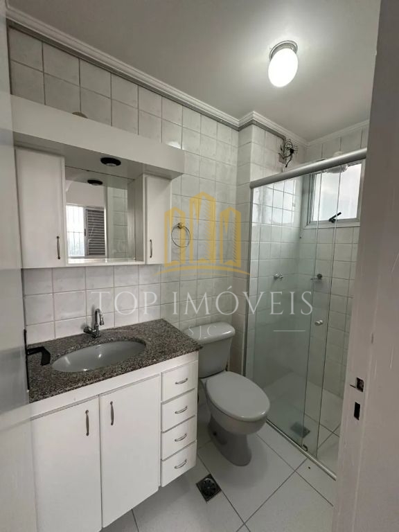Lindo Apartamento Localizado na Vila Tatetuba 3 dormitorios Suite Planejados