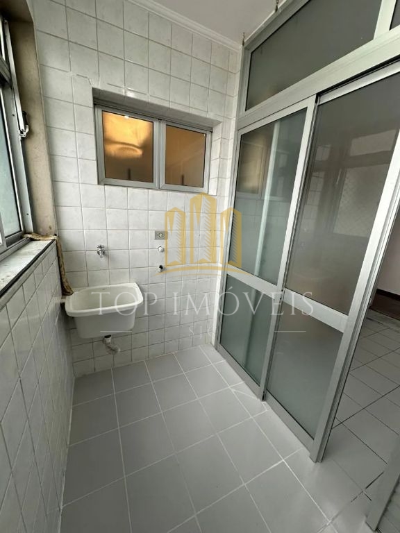 Lindo Apartamento Localizado na Vila Tatetuba 3 dormitorios Suite Planejados