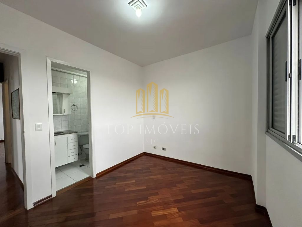 Lindo Apartamento Localizado na Vila Tatetuba 3 dormitorios Suite Planejados