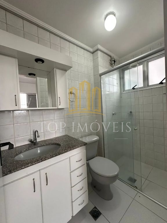 Lindo Apartamento Localizado na Vila Tatetuba 3 dormitorios Suite Planejados