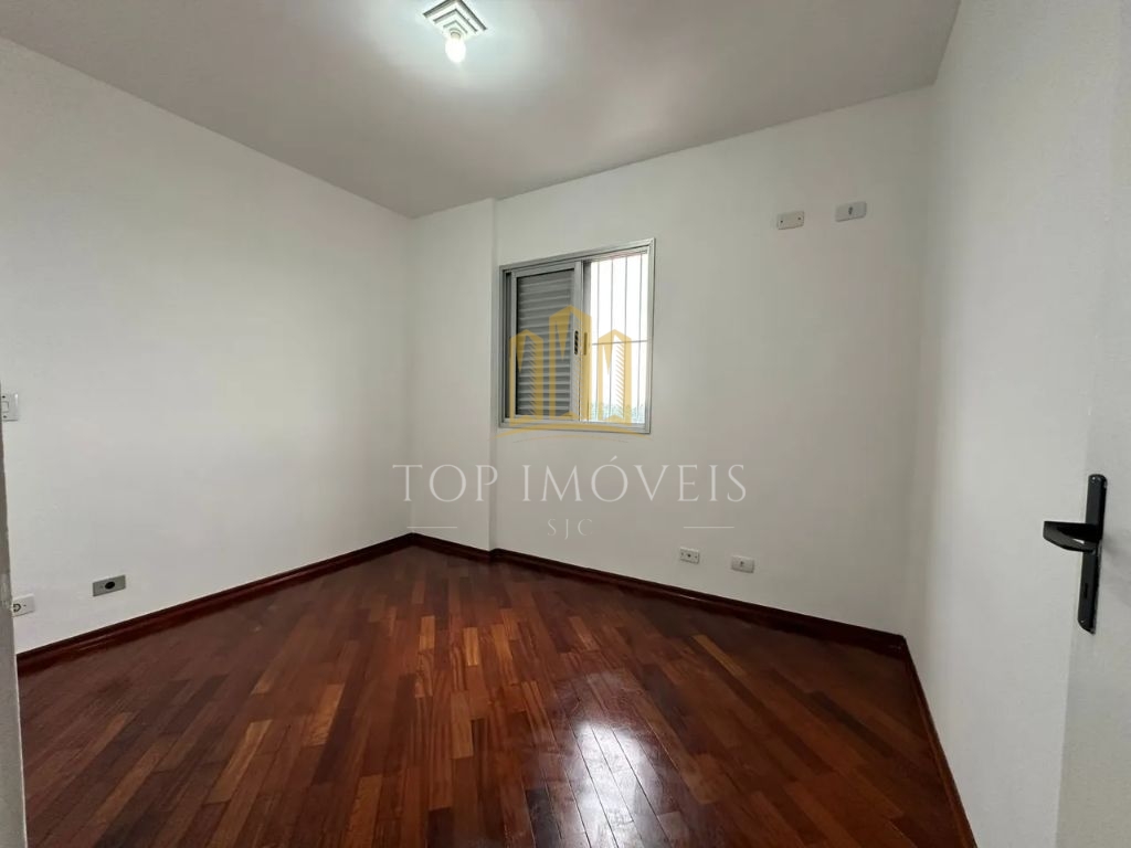 Lindo Apartamento Localizado na Vila Tatetuba 3 dormitorios Suite Planejados