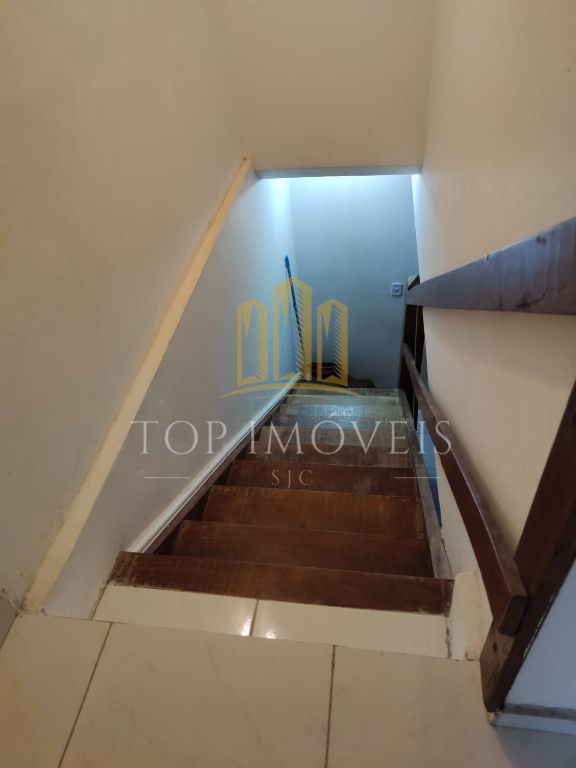 Casa Sobrado 2 Dormitórios 2 Suíte - Praia de Maranduba Ubatuba