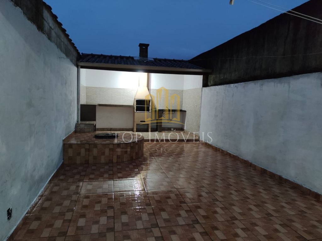 Casa Sobrado 2 Dormitórios 2 Suíte - Praia de Maranduba Ubatuba