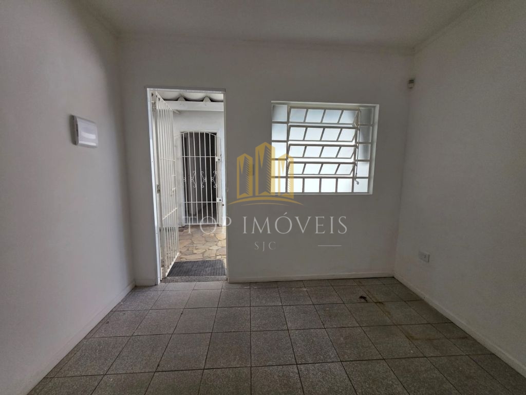 Belíssima Casa Comercial no Coração de São José em uma das Regiões mais Nobre o São Dimas