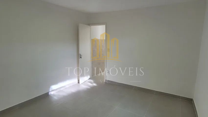 Linda Casa Localizada no Conjunto Trinta e Um de Marco Reformada 2 dormitorios Suite 80m²