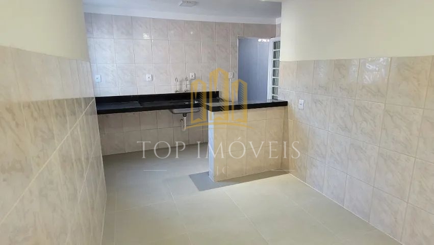 Linda Casa Localizada no Conjunto Trinta e Um de Marco Reformada 2 dormitorios Suite 80m²