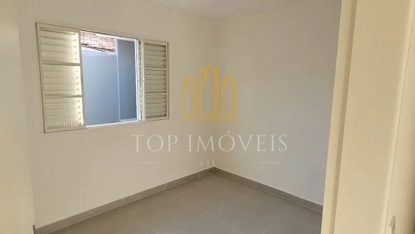 Linda Casa Localizada no Conjunto Trinta e Um de Marco Reformada 2 dormitorios Suite 80m²