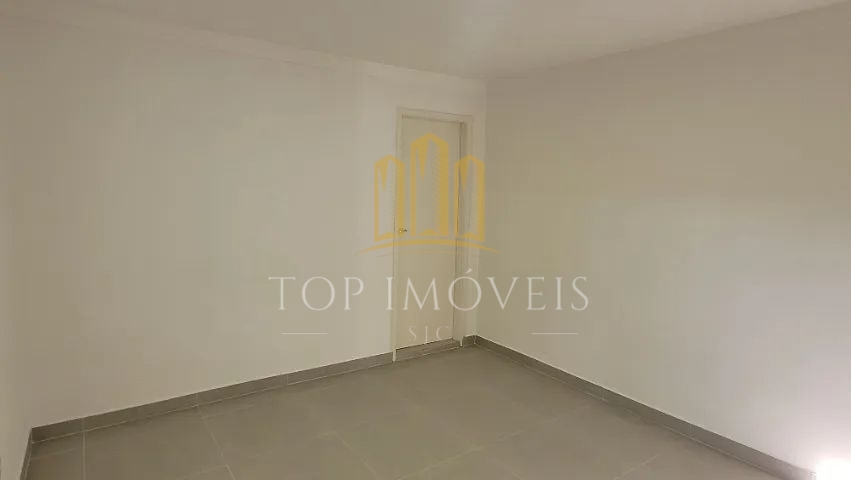 Linda Casa Localizada no Conjunto Trinta e Um de Marco Reformada 2 dormitorios Suite 80m²