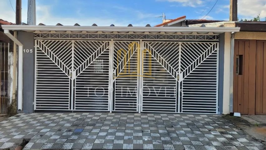 Linda Casa Localizada no Conjunto Trinta e Um de Marco Reformada 2 dormitorios Suite 80m²
