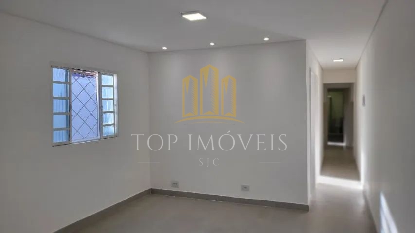 Linda Casa Localizada no Conjunto Trinta e Um de Marco Reformada 2 dormitorios Suite 80m²