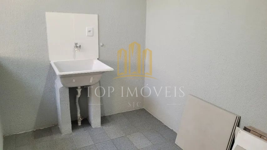 Linda Casa Localizada no Conjunto Trinta e Um de Marco Reformada 2 dormitorios Suite 80m²