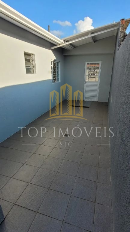 Linda Casa Localizada no Conjunto Trinta e Um de Marco Reformada 2 dormitorios Suite 80m²